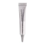 Mary & May- Tranexamic Acid + Glutathione (Eye Cream / Serum) - Image 4
