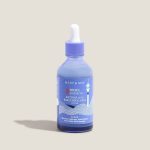 Mary & May- Peptide Bakuchiol Serum  Sun Stick