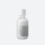 Celimax- Dual Barrier Booster Skin Wearable Serum - Image 4