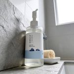 ROUND LAB 1025 Dokdo Cleansing Oil 200ml - Image 5