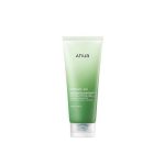 Anua- Heartleaf Quercetinol Foam - Image 4