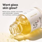 Glow Serum (Propolis + Niacinamide) - Image 5