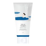 ROUND LAB Birch Juice Moisturizing Cleanser 150ml - Image 4