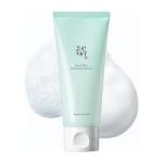 Beauty of Joseon Green Plum Refreshing Cleanser 100ml