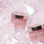 Medicube Collagen Niacinamide Jelly Cream 110ml - Image 5
