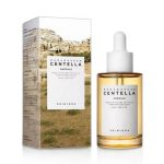 Madagascar Centella Ampoule