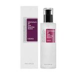 COSRX Galactomyces 95 Tone Balancing Essence 100ml - Image 4
