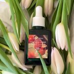 Dr. Althea Gentle Vitamin C Serum 30ml - Image 5