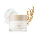 I'M FROM Rice Cream 50ml