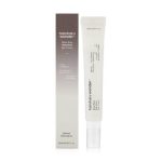 Haruharu Wonder Black Rice Bakuchiol Eye Cream 20ml - Image 4