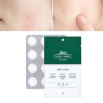 VT Cosmetics Cica Spot Patch 48 Patches - Image 5