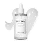 Tone Brightening Capsule Ampoule (Λευκή/Διάφανη)