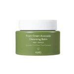 PURITO From Green Avocado Cleansing Balm 100ml - Image 5