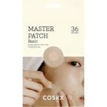 COSRX Master Patch Basic 36 Patches - Image 4
