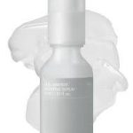 Celimax Dual Barrier Boosting Serum 30ml