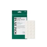 SOME BY MI Clear Spot Patch 18 Patches - Image 5