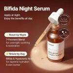 ma:nyo Bifida Biome Complex Ampoule 30ml - Image 5
