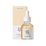Beauty of Joseon Glow Serum: Propolis + Niacinamide 30ml - Image 5