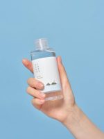 ROUND LAB 1025 Dokdo Toner 100ml - Image 4