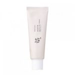 Beauty of Joseon Relief Sun: Rice + Probiotics SPF50+ PA++++ 50ml - Image 5