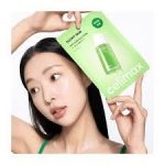 Celimax The Real Noni Energy Ampoule Mask - Image 5