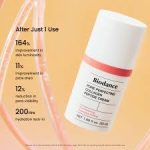 Biodance Pore Perfecting Collagen Peptide Cream 50ml - Image 4