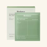Biodance Refreshing Sea Kelp Real Deep Mask 34g x 4 - Image 5