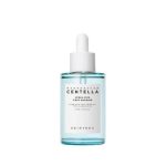 SKIN1004 Madagascar Centella Hyalu-Cica First Ampoule 50ml - Image 5