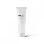 SKIN1004 Madagascar Centella Tone Brightening Cleansing Gel Foam 125ml - Image 5