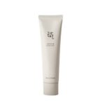Beauty of Joseon Dynasty Cream 100ml - Image 5