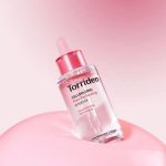 Torriden-Cellmazing Firming Ampoule (Ροζ) - Image 5