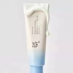 Beauty of Joseon Relief Sun Aqua-Fresh: Rice + B5 SPF50+ PA++++ 50ml