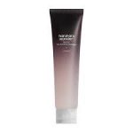 Haruharu Wonder Black Rice Triple AHA Gentle Cleansing Gel 100ml - Image 5