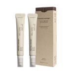 Haruharu Wonder – Black Rice Bakuchiol Eye Serum - Image 5