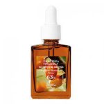 Dr. Althea Vitamin C Boosting Serum 30ml - Image 3
