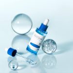 Round Lab- Birch Juice Moisturizing Ampoule - Image 4