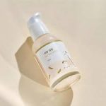 Round Lab- Soybean Nourishing Serum