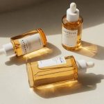 SKIN1004 - Madagascar Centella Ampoule - Image 4