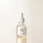 Beauty of Joseon - Glow Deep Serum Rice + Arbutin - Image 4