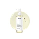 SKIN 1004- Madagascar Centella Light Cleansing Oil