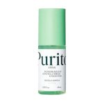 PURITO Wonder Releaf Centella Serum Unscented 60ml - Image 5