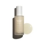 Haruharu Wonder Black Rice Hyaluronic Anti-Wrinkle Serum.