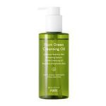 Purito – From Green Cleansing Oil - Image 4