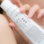 Dr. Althea 345 Relief Cream (Renewal) 50ml - Image 5