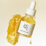 Glow Serum (Propolis + Niacinamide)