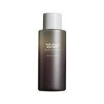 Haruharu Wonder Black Rice Hyaluronic Toner 300ml - Image 5