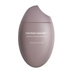 Haruharu Wonder Black Rice 10 Hyaluronic Cream 50ml - Image 6