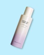 Haruharu Wonder Black Rice Probiotics Barrier Essence 120ml - Image 6