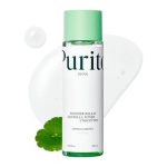 PURITO Wonder Releaf Centella Toner Unscented 200ml