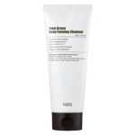 PURITO From Green Deep Foaming Cleanser 150ml - Image 6